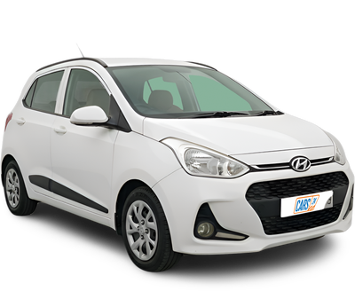 Hyundai Grand i10-img
